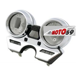 COQUE DE COMPTEUR DIGITAL YAMAHA XJR 1300 04-16