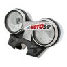 COQUE DE COMPTEUR HONDA CB1300 03-17