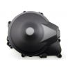 CARTER ALTERNATEUR YAMAHA R6 06-20