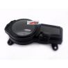 COQUE DE COMPTEUR SUZUKI GSXR 600 750 04-05