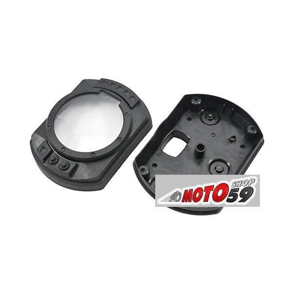 Compteur KAWASAKI Z750 Z1000 ZX6R ZX10R