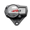 COQUE DE COMPTEUR SUZUKI GSXR 600-750 06-10