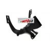 ARAIGNÉE de carénages DUCATI 848 1098 1198