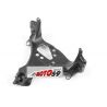ARAIGNÉE de carénages HONDA CBR 1000 RR 08-16