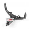 ARAIGNÉE de carénages HONDA CBR 1000 RR 04-07