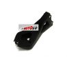 ARAIGNÉE de carénage Basse HONDA CBR 600 F4 F4i 99-07
