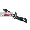 ARAIGNÉE de carénages KAWASAKI ZX6R 05-08