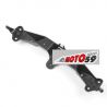 ARAIGNÉE de carénages KAWASAKI ZX10R 04-05