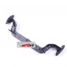 ARAIGNÉE de carénages haute KAWASAKI ZZR 1400 ZX14R 06-18