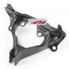 ARAIGNÉE de carénages SUZUKI GSXR 600 750 06-07