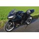 LEVIERS DE FREIN ET EMBRAYAGE ALU RACING CNC TRIUMPH 765 STREET TRIPLE S R 765 THRUXTON TWIN TIGER 800 1050 BONNEVILLE T120 T100