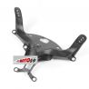 ARAIGNÉE de carénages YAMAHA R1 04-06