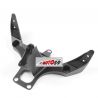 ARAIGNÉE de carénages YAMAHA R1 02-03