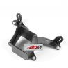 ARAIGNÉE de carénages YAMAHA R6 06-07