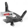 ARAIGNÉE de carénages YAMAHA R6 03-05