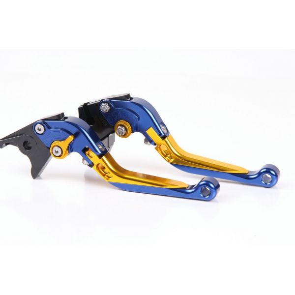 leviers-frein-et-embrayage-repliables-flip-up-triumph-sprint-speed