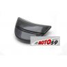 FEU ARRIERE FUMÉ LEDS CLIGNOTANTS INTÉGRÉS HONDA CBR 954 02-03