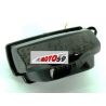 FEU ARR FUMÉ LEDS CLIGNOTANTS INTÉGRÉS HONDA CBR 600 RR 07-12