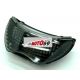 FEU ARR FUMÉ LEDS CLIGNOTANTS INTÉGRÉS HONDA CBR 600 F4 99-00 F4I 04-06 900 RR 99