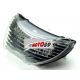 FEU ARR CLAIR LEDS CLIGNOTANTS INTÉGRÉS HONDA CBR 600 F4 F4i 900 RR