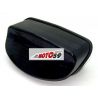 FEU ARR FUMÉ LEDS CLIGNOTANTS INTÉGRÉS HONDA CBR 1100 XX 97-98 HORNET 600 98-02