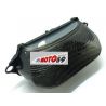FEU ARR FUMÉ LEDS CLIGNOTANTS INTÉGRÉS HONDA VTR 1000F 97-05