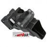 ARAIGNÉE RAM AIR de carénages HONDA CBR 600 RR 07-12