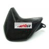 FEU ARR FUMÉ LEDS CLIGNOTANTS INTÉGRÉS KAWASAKI ZX6R 05-06 ZX10R 06-07 Z750S 