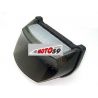 FEU ARR FUMÉ LEDS CLIGNOTANTS INTÉGRÉS KAWASAKI ZX7R 
