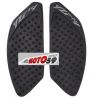 ADHESIF GRIP DE RESERVOIR GENOUX YAMAHA R1 09-14 Crossplane