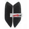 ADHESIF GRIP DE RESERVOIR GENOUX YAMAHA R6 06-07