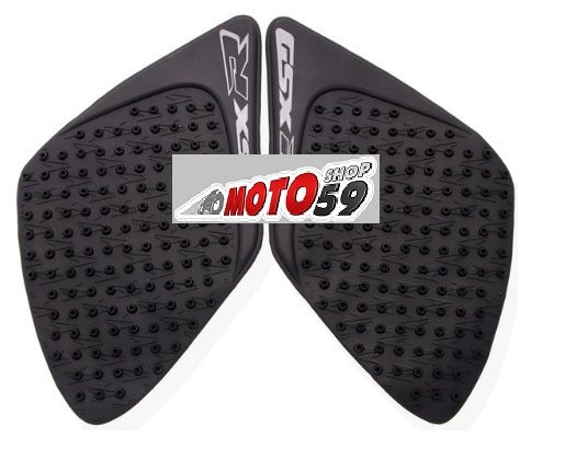 FLYIFE Coussin De Traction De Réservoir Pour Suzuki GSR 600 GSX-R