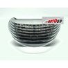 FEU ARR CLAIR LEDS CLIGNOTANTS INTÉGRÉS KAWASAKI ZX12R 