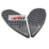 ADHESIF GRIP DE RESERVOIR GENOUX HONDA CBR 1000 RR 08-11