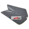 ADHESIF GRIP DE RESERVOIR GENOUX DUCATI 848 1098 1198