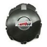 CARTER ALTERNATEUR HONDA CBR 1000 RR 12-16