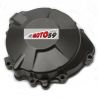CARTER ALTERNATEUR HONDA CBR 600 RR 03-06