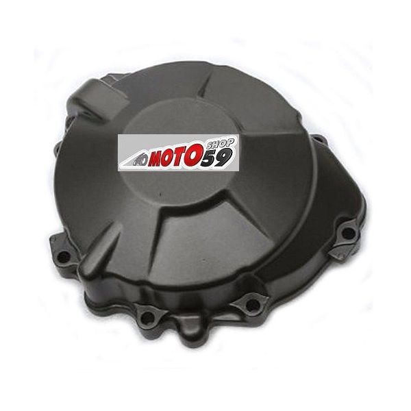 Joint Carter Alternateur TERAM LOISIRS Pour Honda CBR 900 RR/954 RR/929 - Neuf