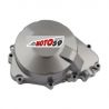 CARTER ALTERNATEUR HONDA CB HORNET 600 98-06