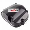 CARTER DROIT ALLUMAGE KAWASAKI Z1000 07-09