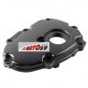 CARTER DROIT POMPE HUILE MOTEUR YAMAHA R6 06-20