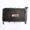 RADIATEUR YAMAHA XJ6 09-17 FZ6R