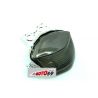 FEU ARR FUMÉ LEDS CLIGNOTANTS INTÉGRÉS KAWASAKI ER6 06-08