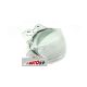 FEU ARR CLAIR LEDS CLIGNOTANTS INTÉGRÉS KAWASAKI ER6 06-08