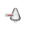 FEU ARR CLAIR LEDS CLIGNOTANTS INTÉGRÉS YAMAHA R1 07-08