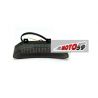 FEU ARR FUMÉ LEDS CLIGNOTANTS INTÉGRÉS YAMAHA R1 02-03 QUAD 700 RAPTOR