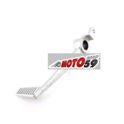 PÉDALE DE FREIN ARRIERE HONDA CBR 929 00-01