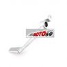 PÉDALE DE FREIN ARRIERE HONDA CBR 929 00-01
