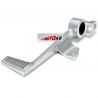 PÉDALE DE FREIN ARRIERE HONDA CBR 600 RR 03-06