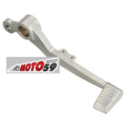 PÉDALE DE FREIN ARRIERE HONDA CBR 600 RR 07-25